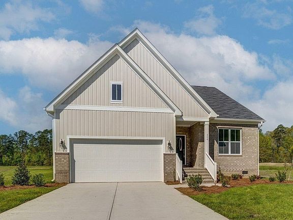 7th image of this home