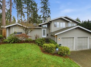 17812 151st Way NE, Woodinville, WA 98072
