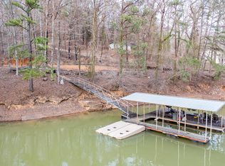 129 Jackson Rd, Houston, AL 35572