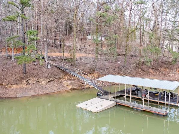 129 Jackson Rd, Houston, AL 35572
