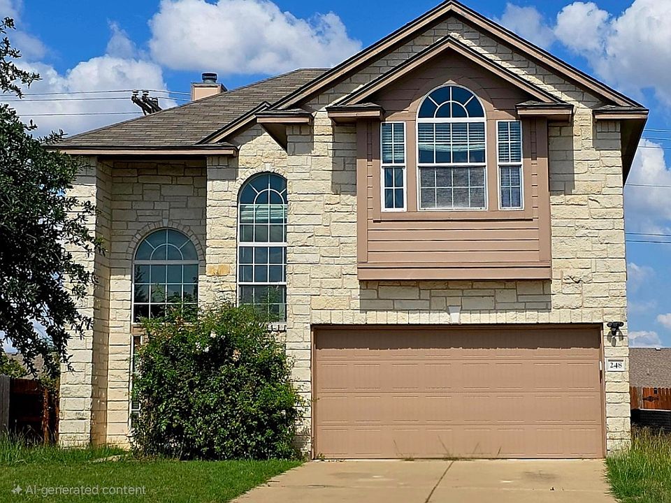 1st image of 248 Coal Dr