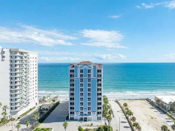 2071 S Atlantic Ave APT 305, Daytona Beach Shores, FL 32118