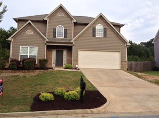 559 Lakefront Dr, Columbus, GA 31907