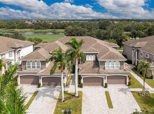 9350 Triana Ter #292, Fort Myers, FL 33912