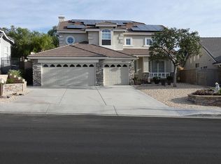 28204 Bel Monte Ct, Santa Clarita, CA 91387