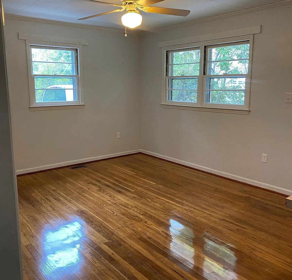 1 bed, 500 sqft, $1,150 — Photo 4
