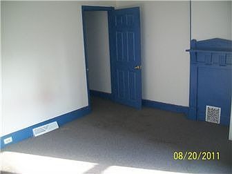 4th image of 803 N Monroe St