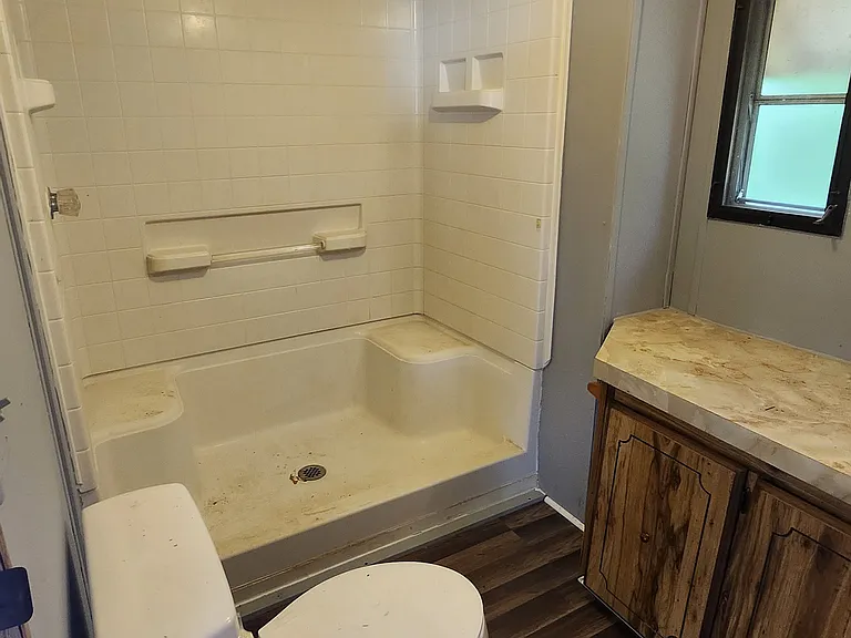 3701 US Highway 29 #S3 — Photo 10