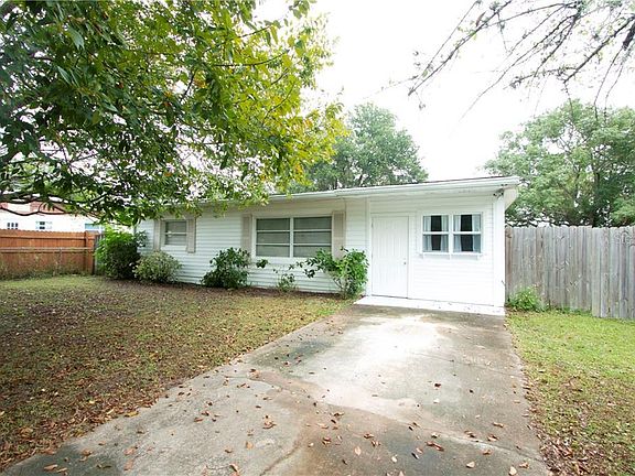 2nd image of 3371 Oklahoma St