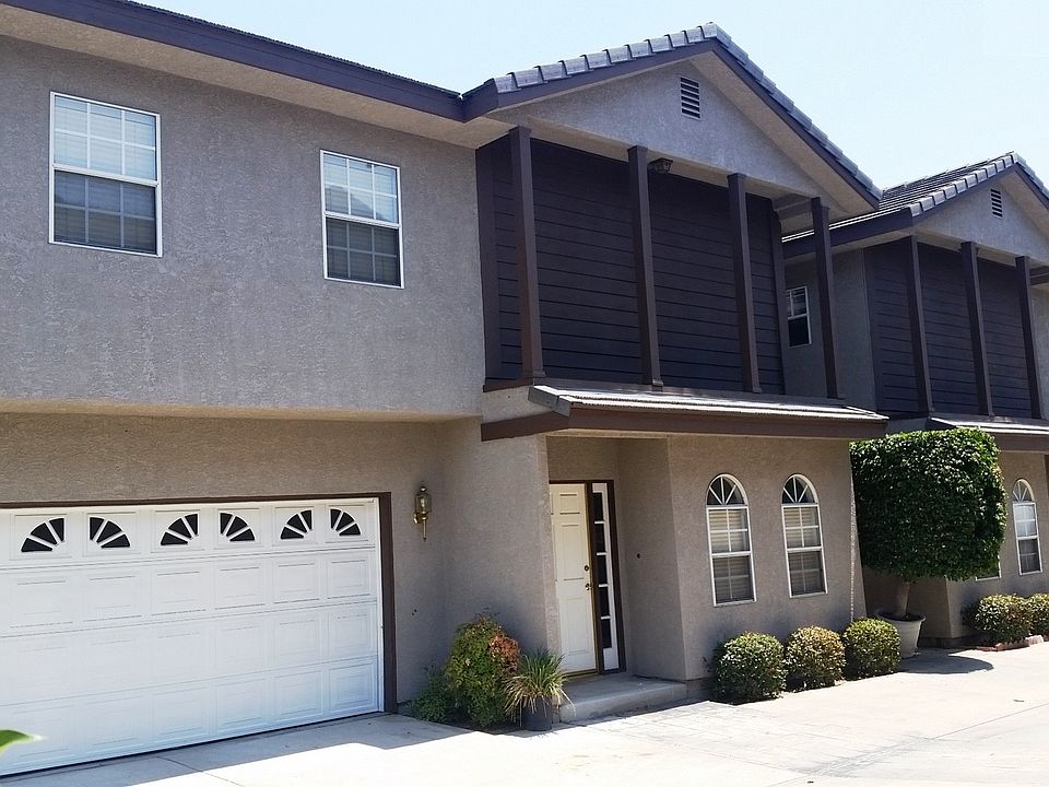 729 B Camino Real