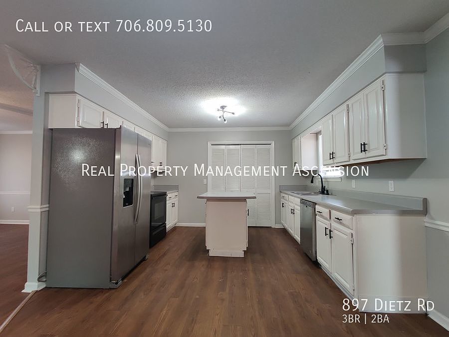 897 Dietz Rd, Ringgold, GA 30736 Zillow