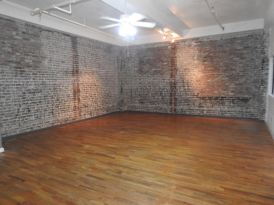 1st image of 635 C St APT 407