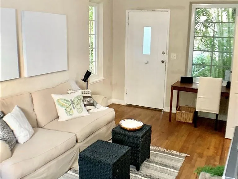 732 Euclid Ave #9 — Photo 11
