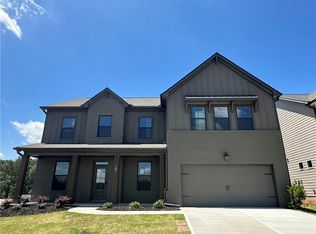 107 Wingate Dr, Winder, GA 30680