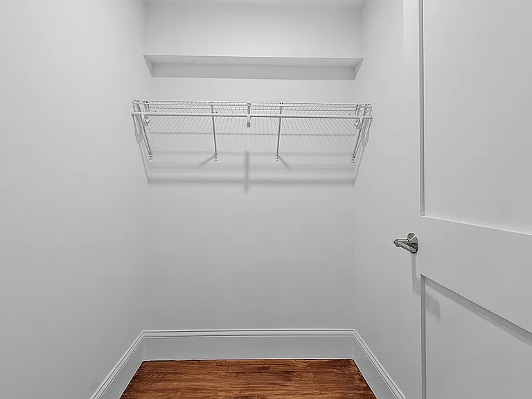 205 Summer St #3 — Photo 23