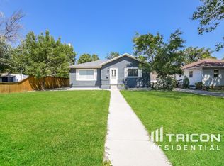 1112 8th Ave, Longmont, CO 80501