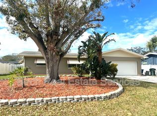 1830 Lady Mary Dr, Clearwater, FL 33756