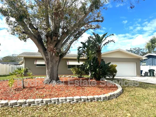 1830 Lady Mary Dr, Clearwater, FL 33756