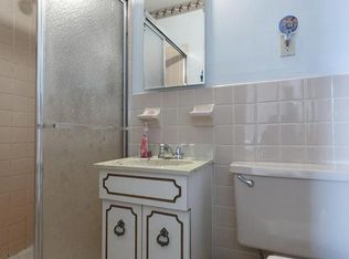 630 N Dexter Ave TRAILER 130, Springfield, MO 65802