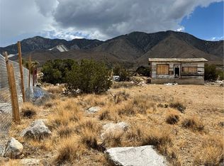 0 N 352nd St, Lucerne Valley, CA 92356