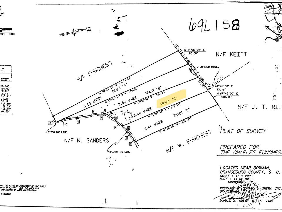 2nd image of 0 Cavendish Rd