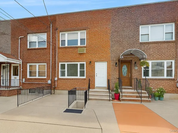 1570 Colden Avenue, Bronx, NY 10462