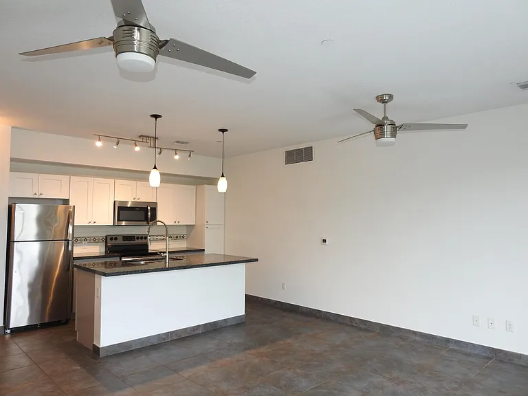 1550 NE 34th Ct #3C — Photo 9