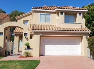 101 Azusa Ave, Ventura, CA 93004