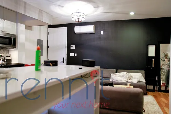 Rented by Rennit Inc. | media 27