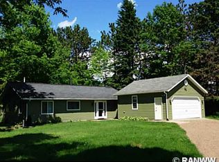 15902 N State Road 27 #70, Stone Lake, WI 54876