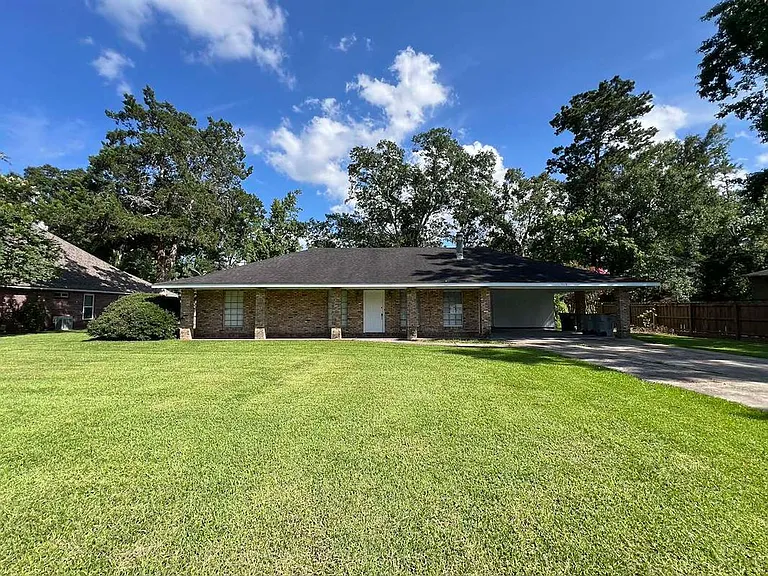 3628 Buffwood Dr — Photo 1