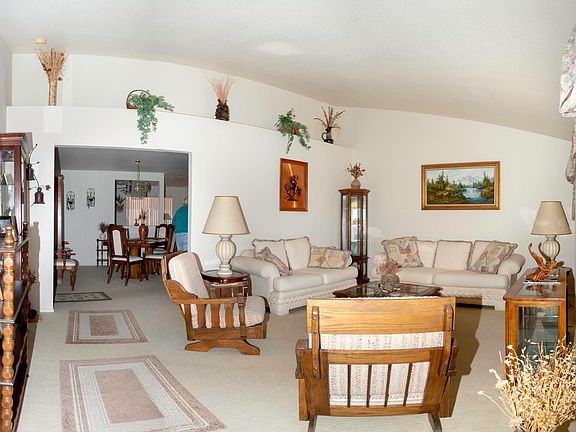 4th image of 8210 E Neville Ave