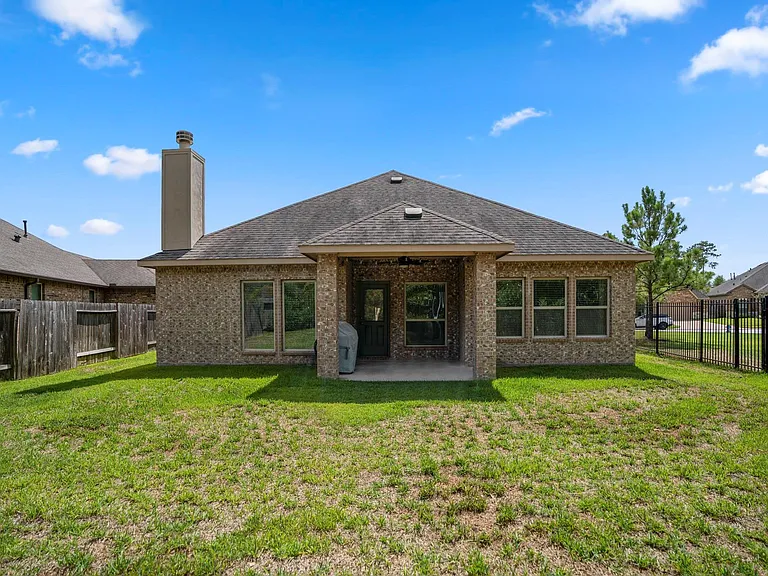5319 Claymore Meadow Ln — Photo 32