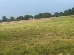 0 Lebanon Rd, Lebanon, OH 45036