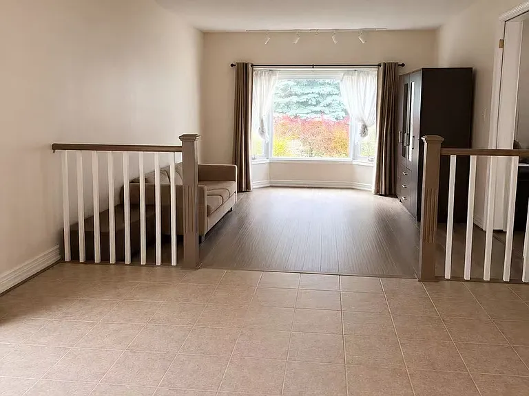 3368 Cider Mill Pl #UPPER — Photo 11