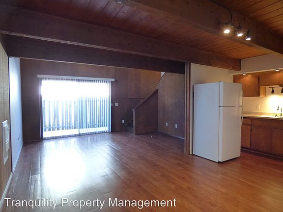 3rd image of 4745 Felton St APT 1