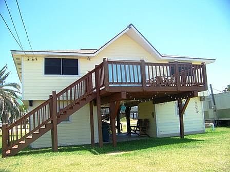 1st image of 1222 County Road 201 Carancahua Avenue Blvd