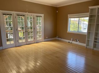 526 S Eldorado St, San Mateo, CA 94402