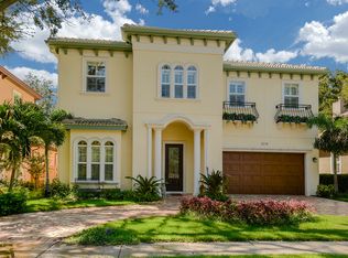 3218 W Harbor View Ave, Tampa, FL 33611