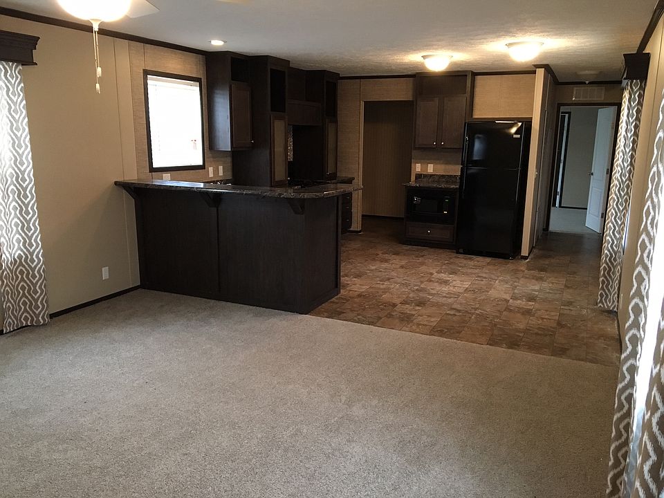 1st image of 534 E 37th Ave Lot 223