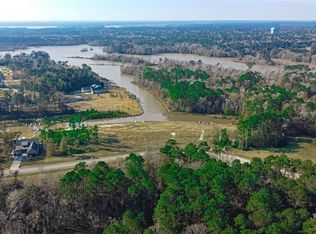 28635 Monterey Cliff Ln, Huffman, TX 77336