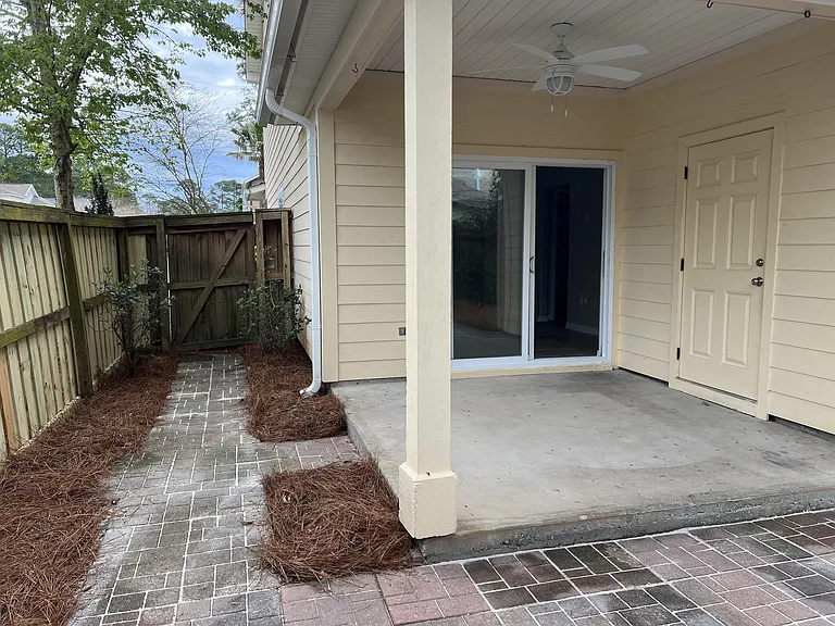 8 Myrtle Oak Way — Photo 25