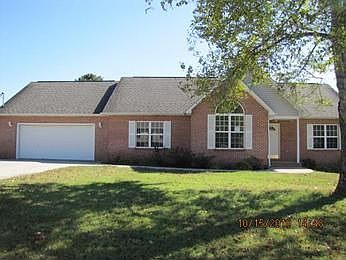 481-242728front_2706776[1]