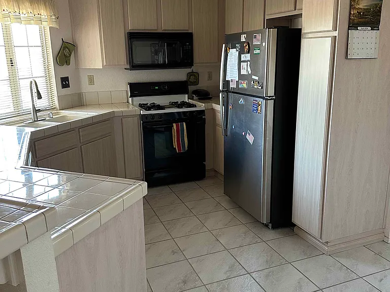 28221 Calle Lustrosos — Photo 7