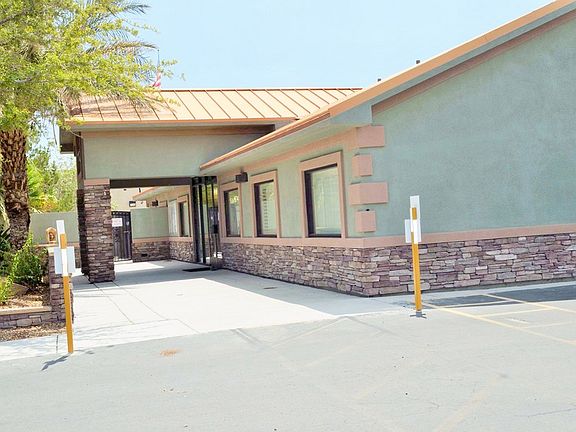 4th image of 4485 N Rainbow Blvd
