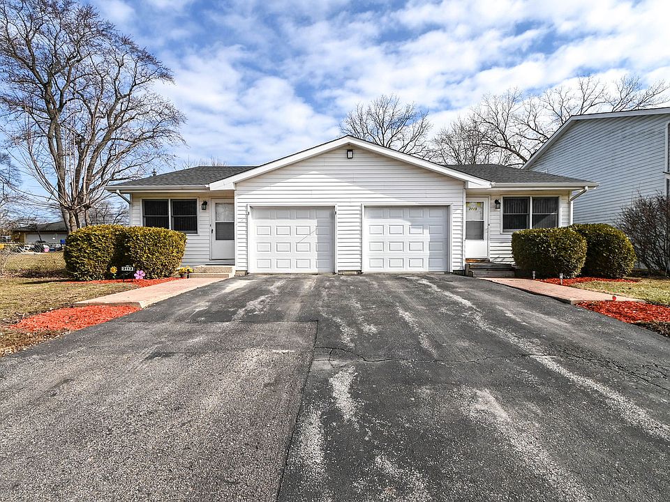 1st image of 3113 Galilee Ave