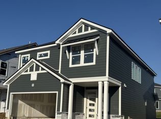 1264 Linn Cove Ct, Gallatin, TN 37066