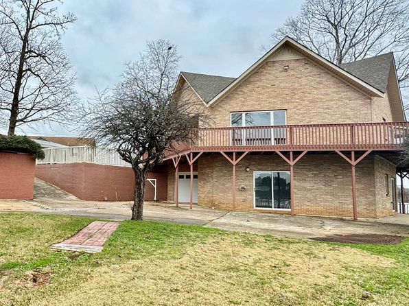 250 L And M Trce, Shelby, AL 35143