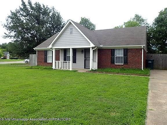 2nd image of 8114 Long Branch Dr N