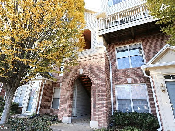 2nd image of 7046 Falls Reach Dr APT 301